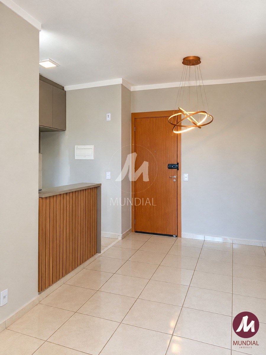 Sala — foto 2