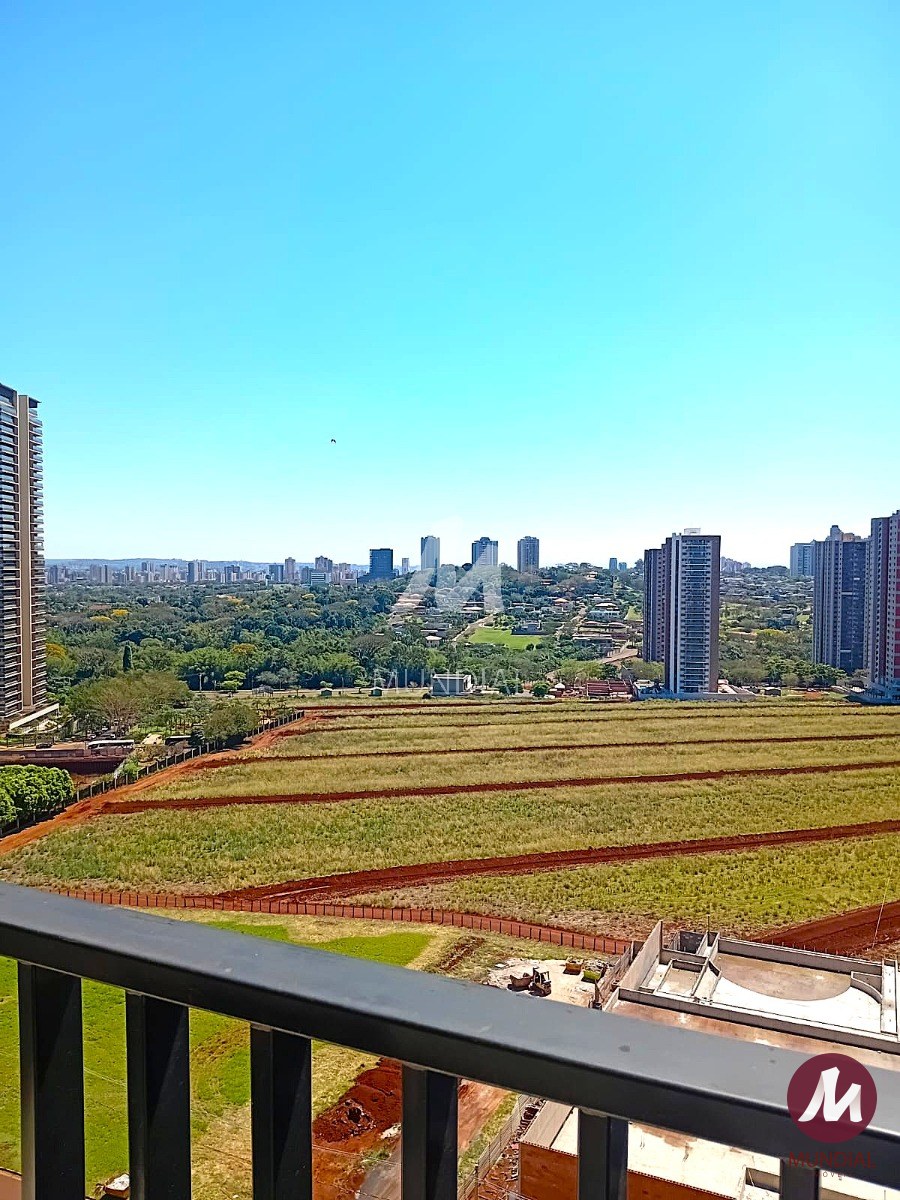 Vista do Imóvel — foto 4