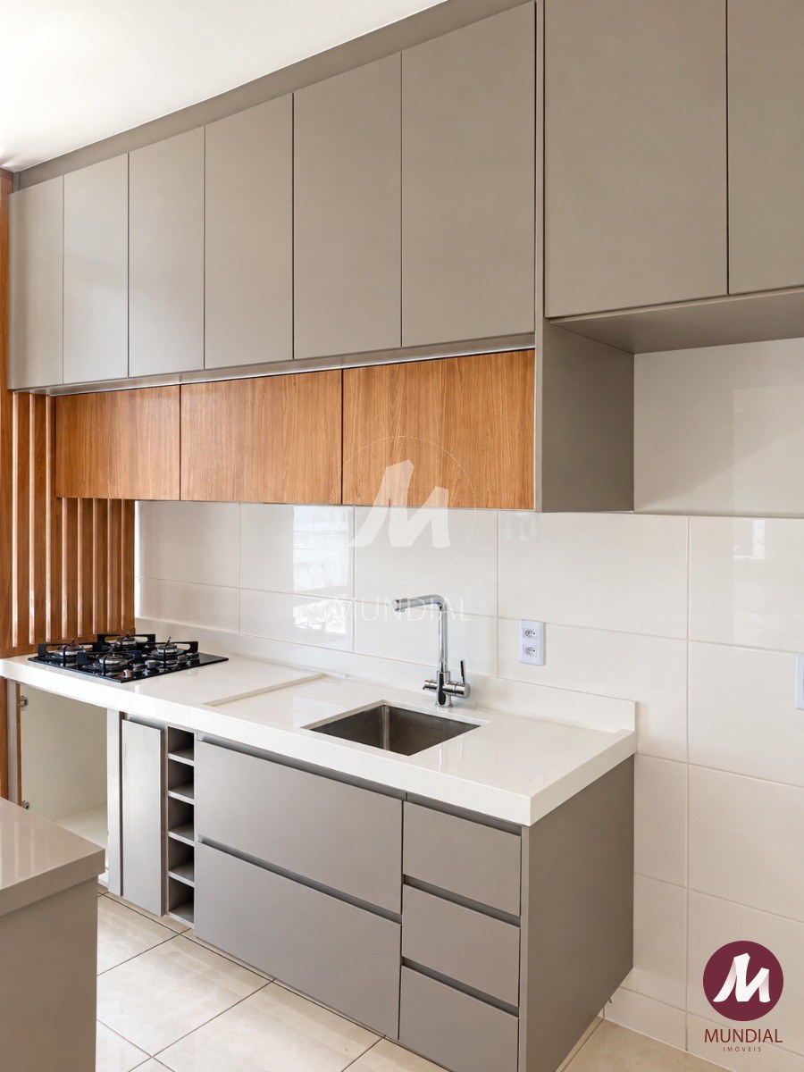 Cozinha — foto 5