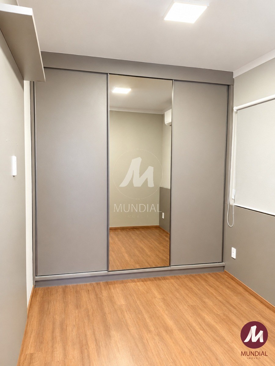 Dormitorio — foto 7