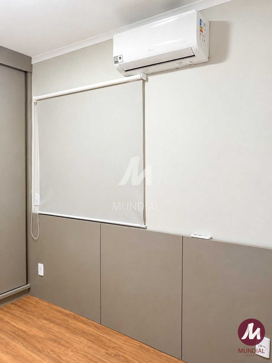Dormitorio — foto 8