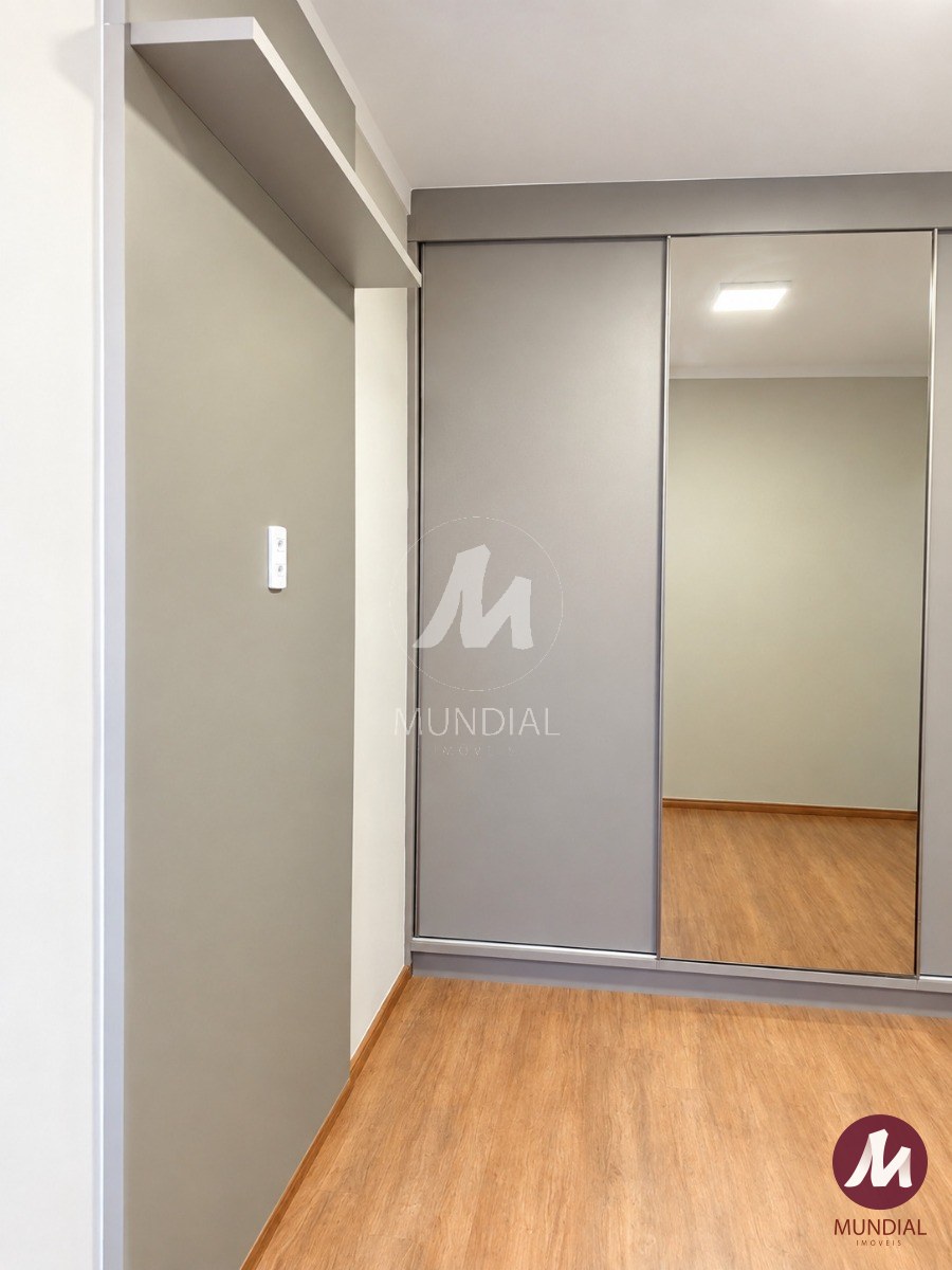 Dormitorio — foto 9
