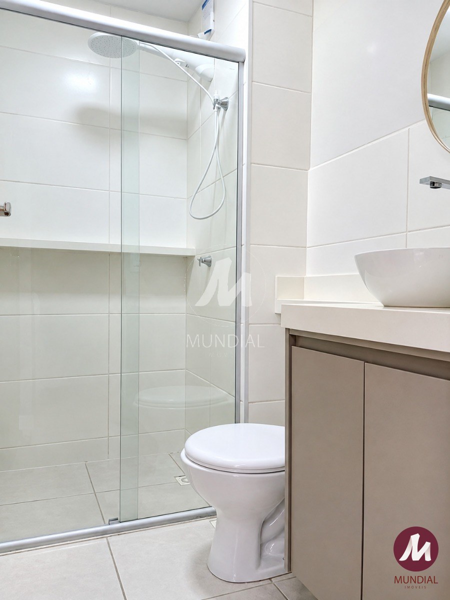 Banheiro/lavabo — foto 10