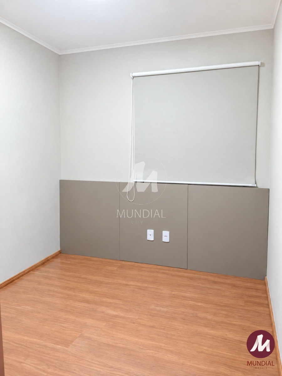 Dormitorio — foto 12