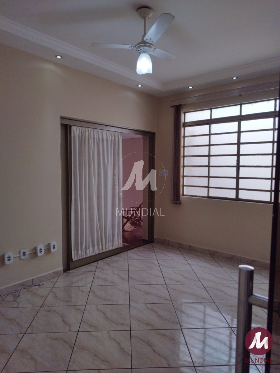 Sala — foto 1
