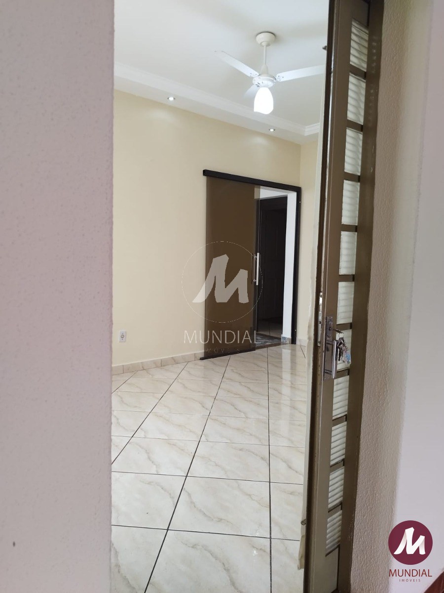 Sala — foto 2