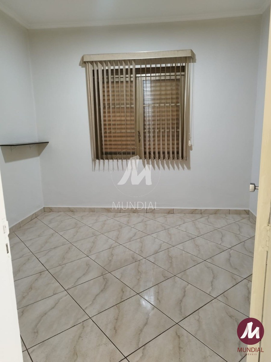Dormitorio — foto 6