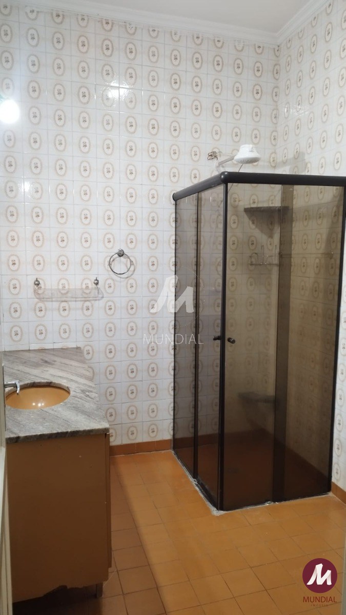 Banheiro/lavabo — foto 7