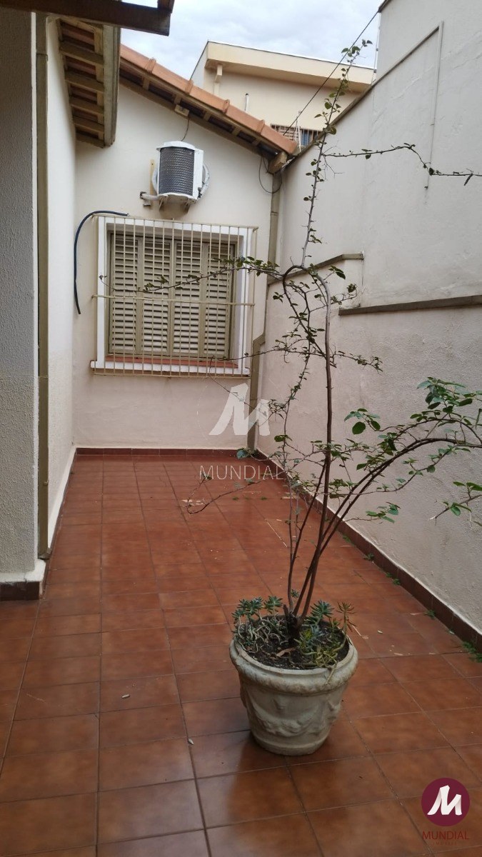 Quintal/corredores — foto 10