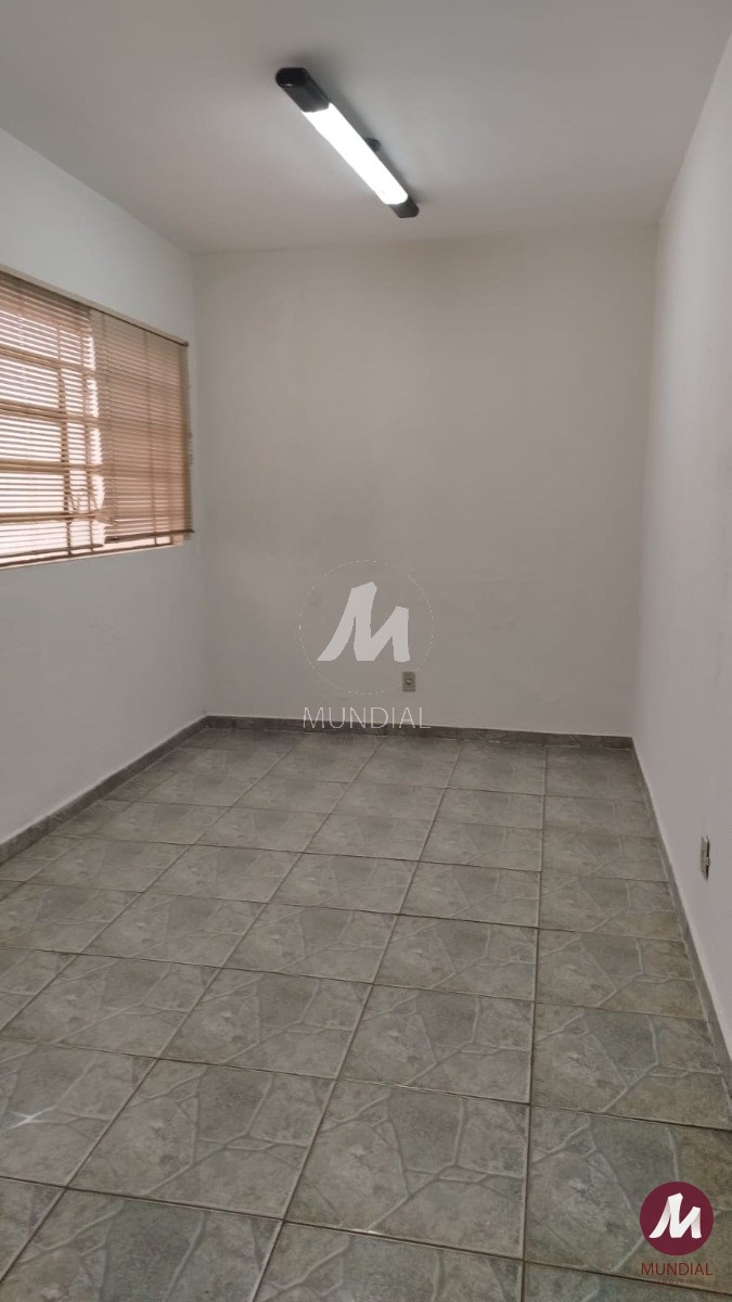 Edicula — foto 13