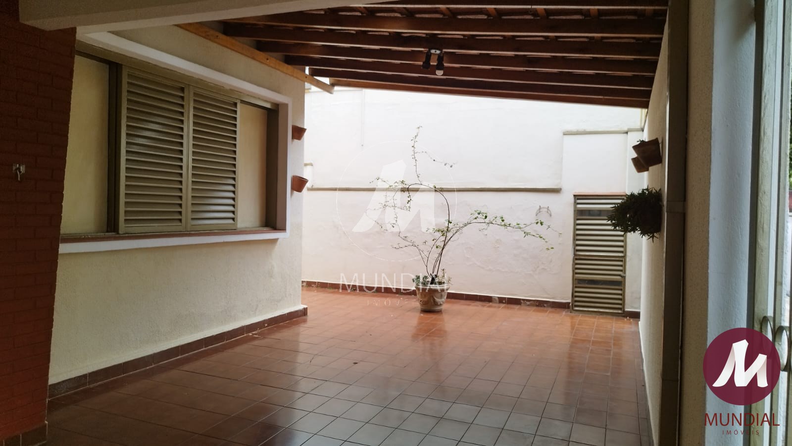 Garagem/estacionamento — foto 15