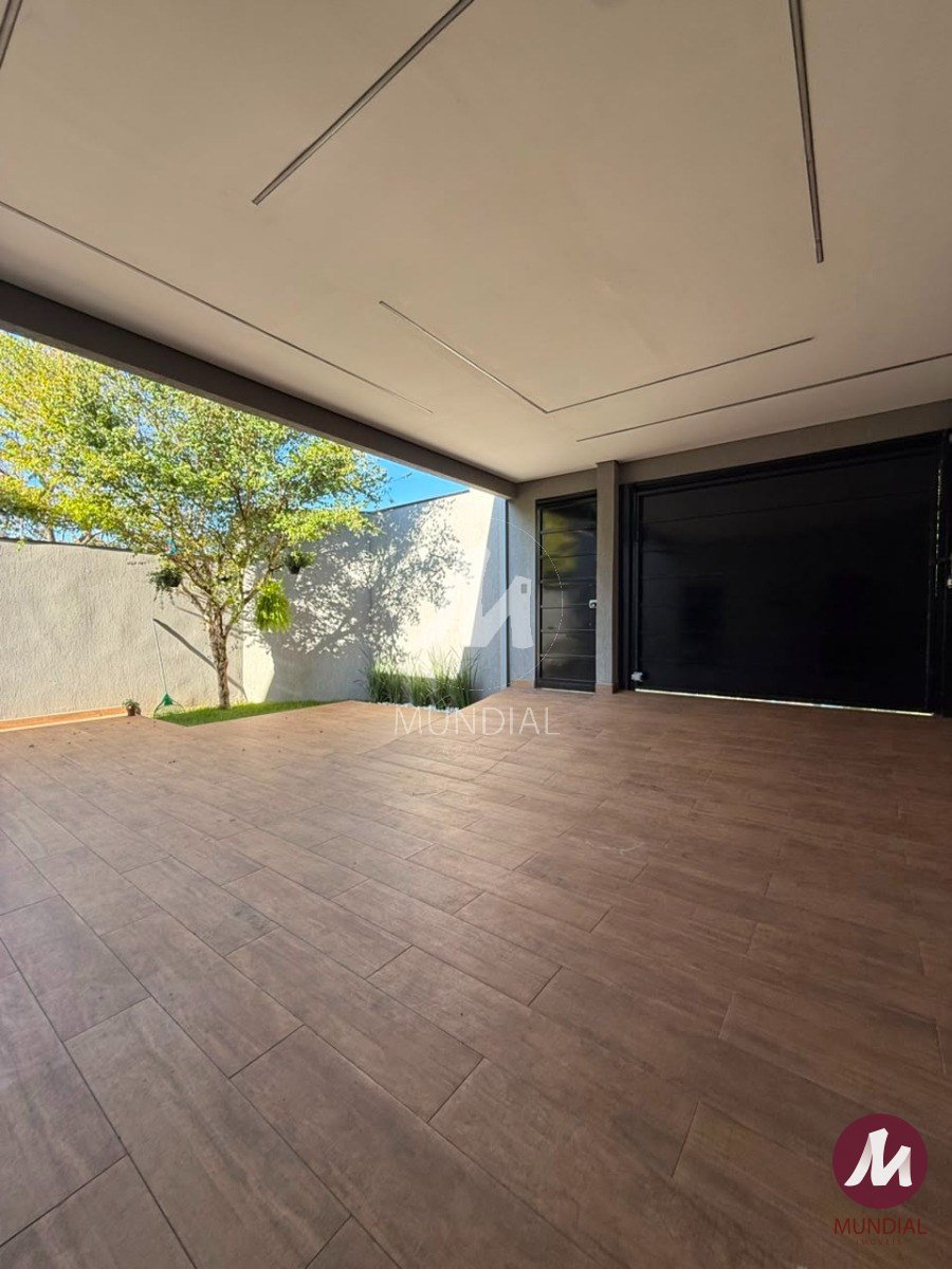 Garagem/estacionamento — foto 2