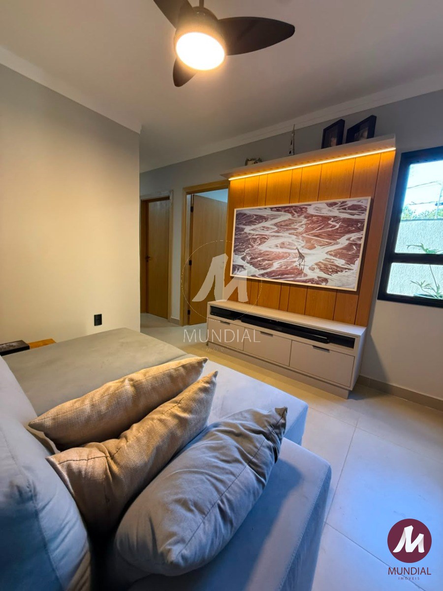 Sala — foto 3