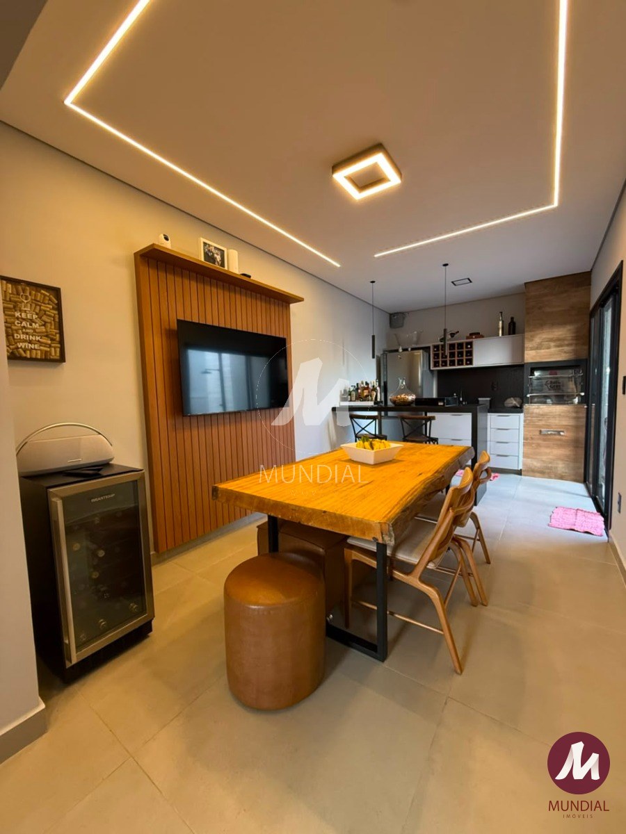 Sala — foto 6