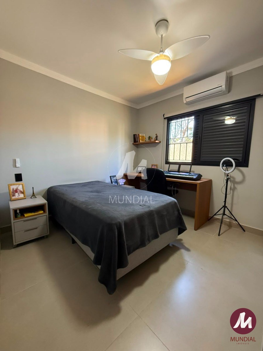 Dormitorio — foto 10