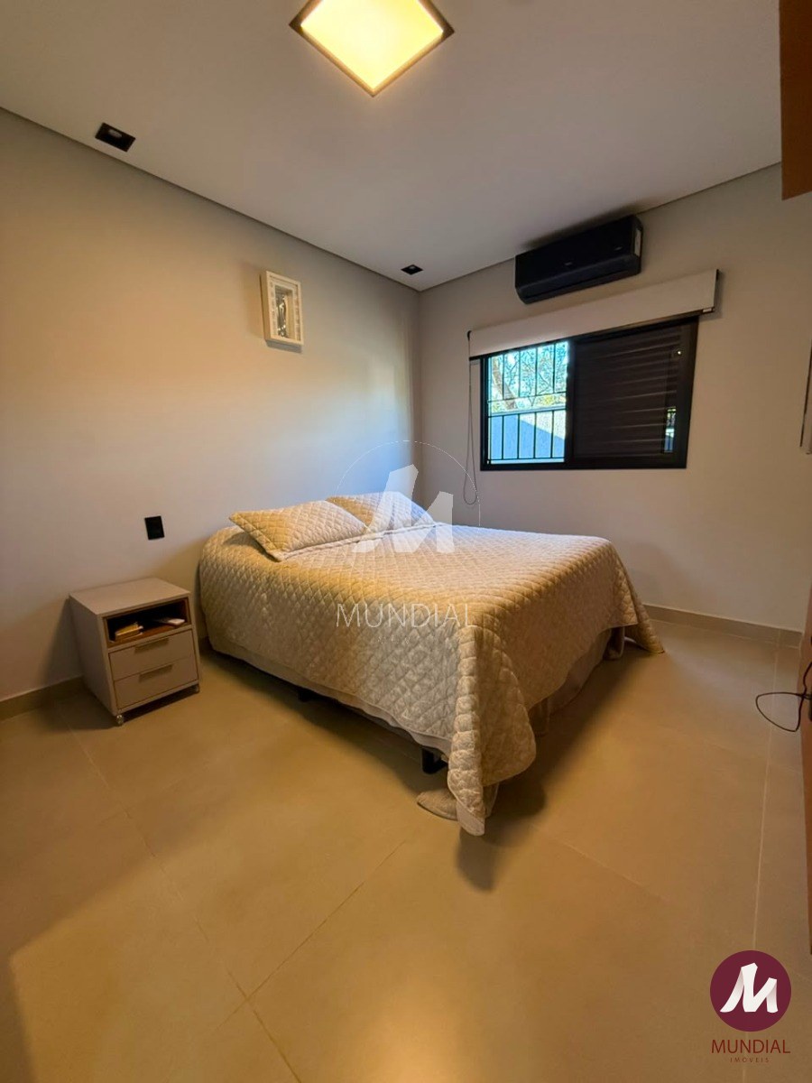 Dormitorio — foto 12