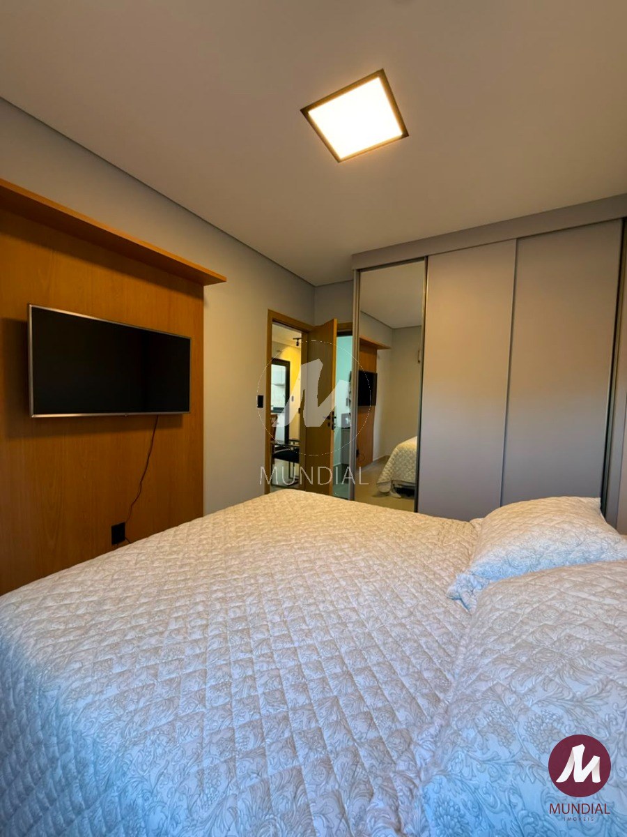 Dormitorio — foto 13