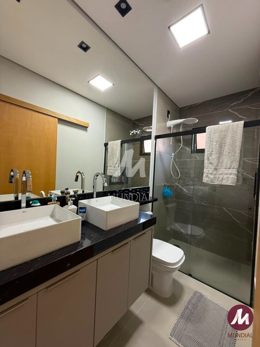 Banheiro/lavabo — foto 11
