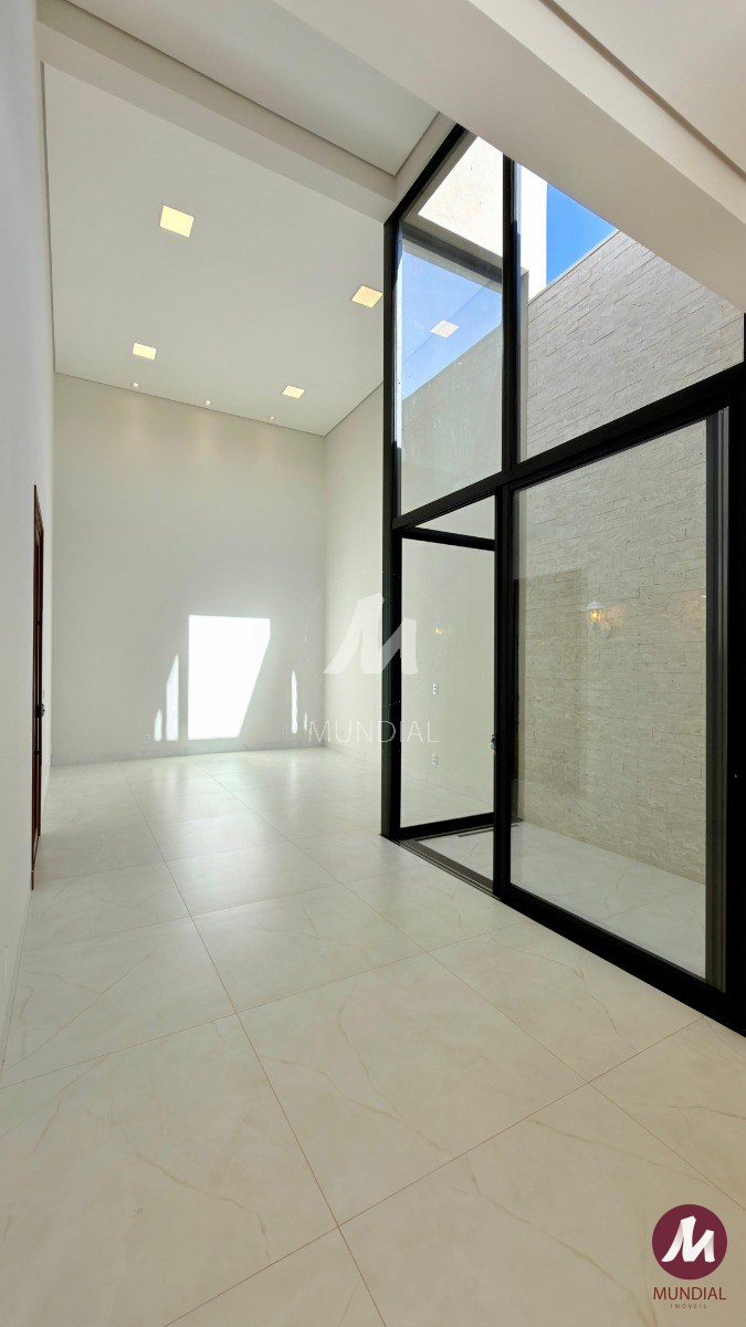 Sala — foto 2