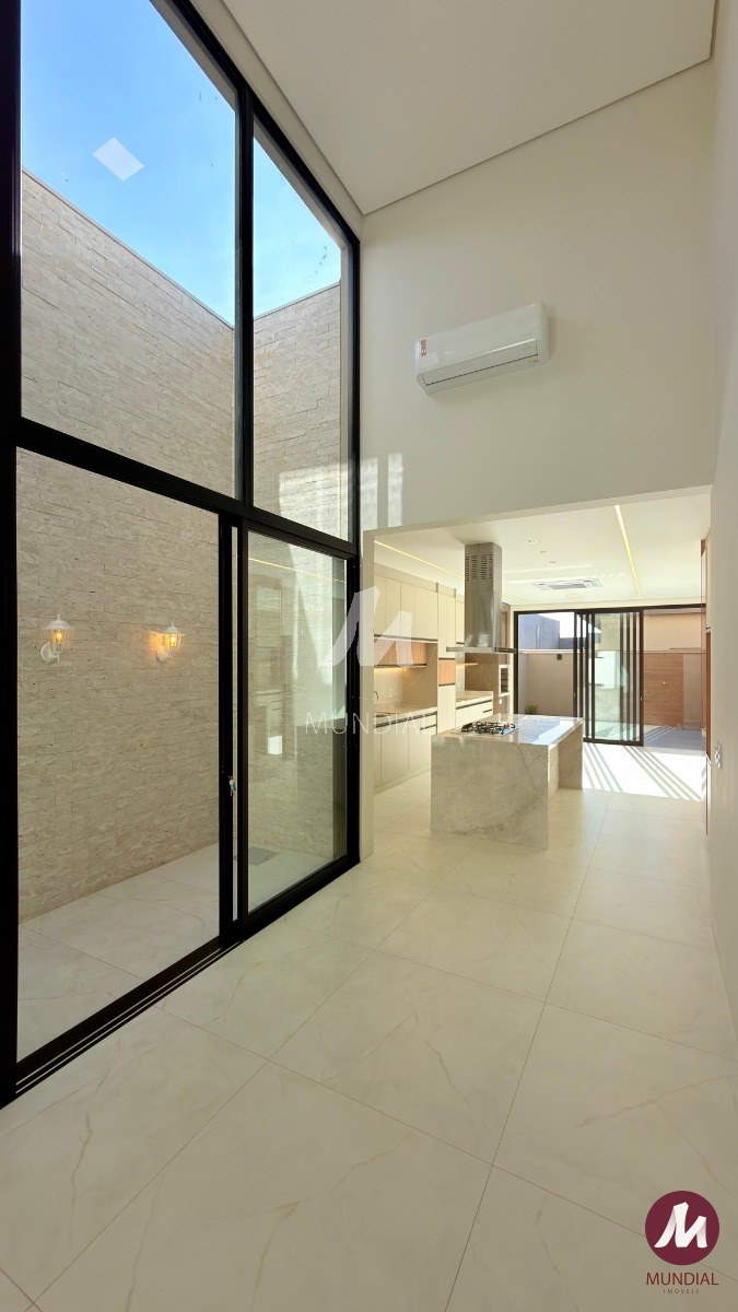 Sala — foto 4