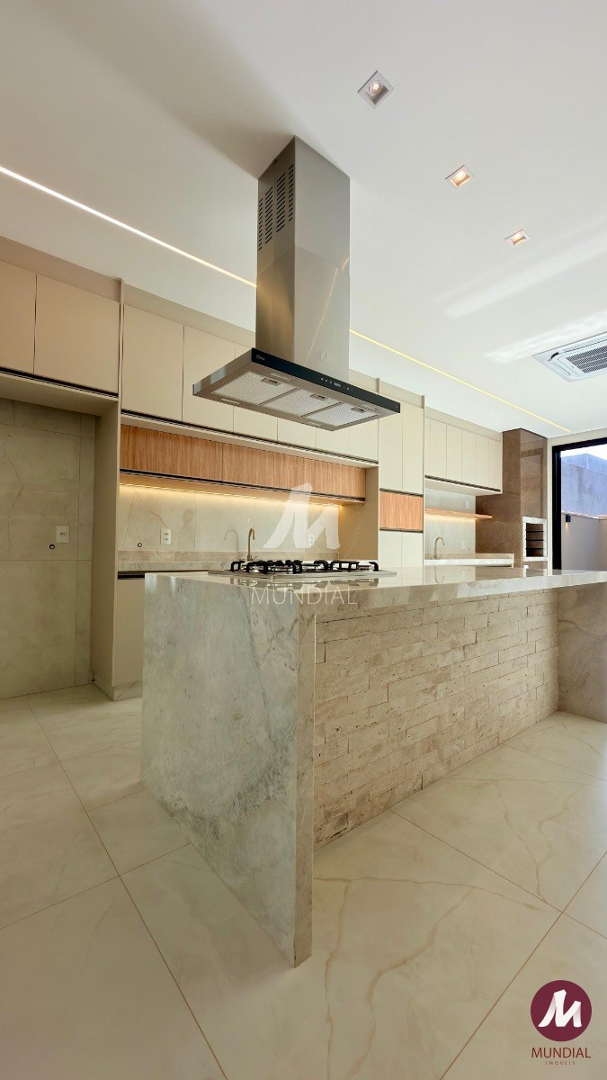 Cozinha — foto 5