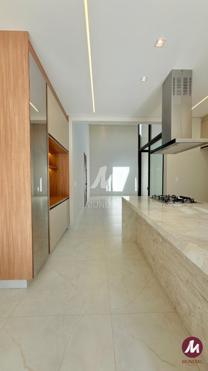 Cozinha — foto 6