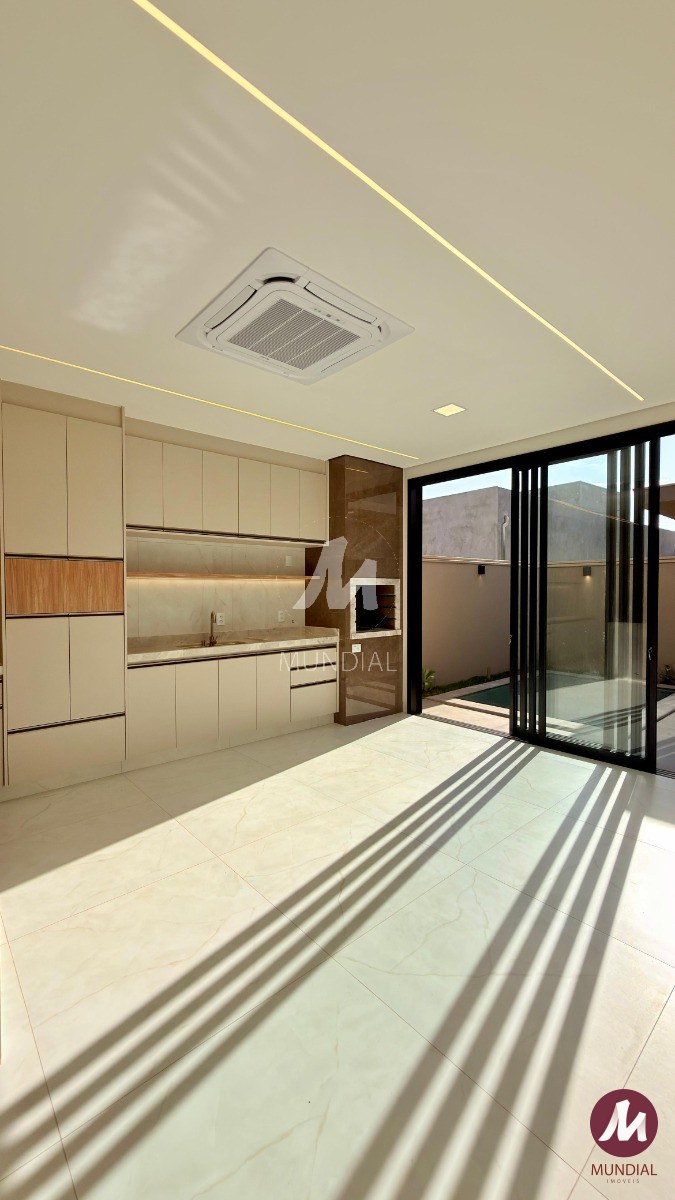 Sala de Jantar — foto 10