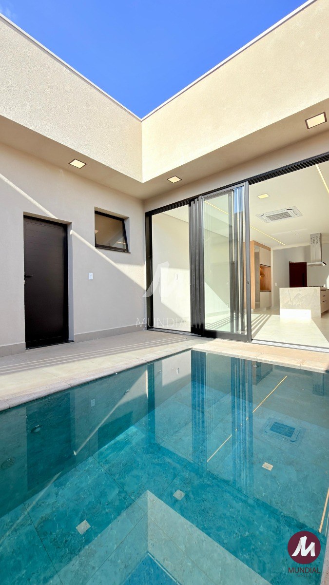 Piscina — foto 13