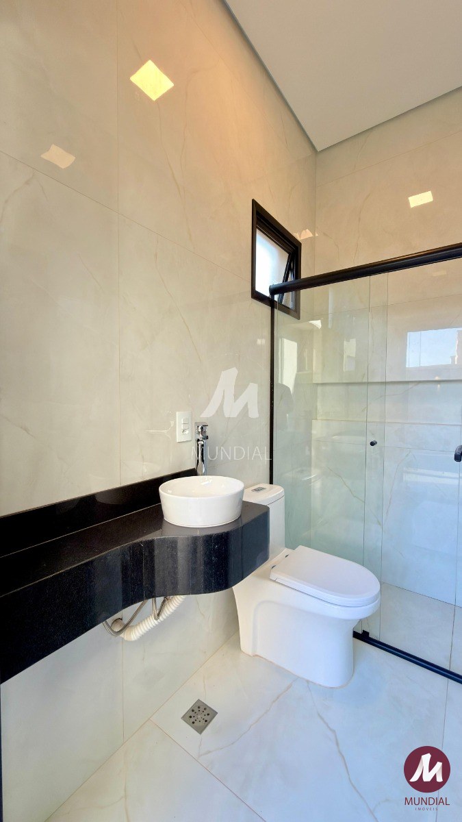 Banheiro/lavabo — foto 14