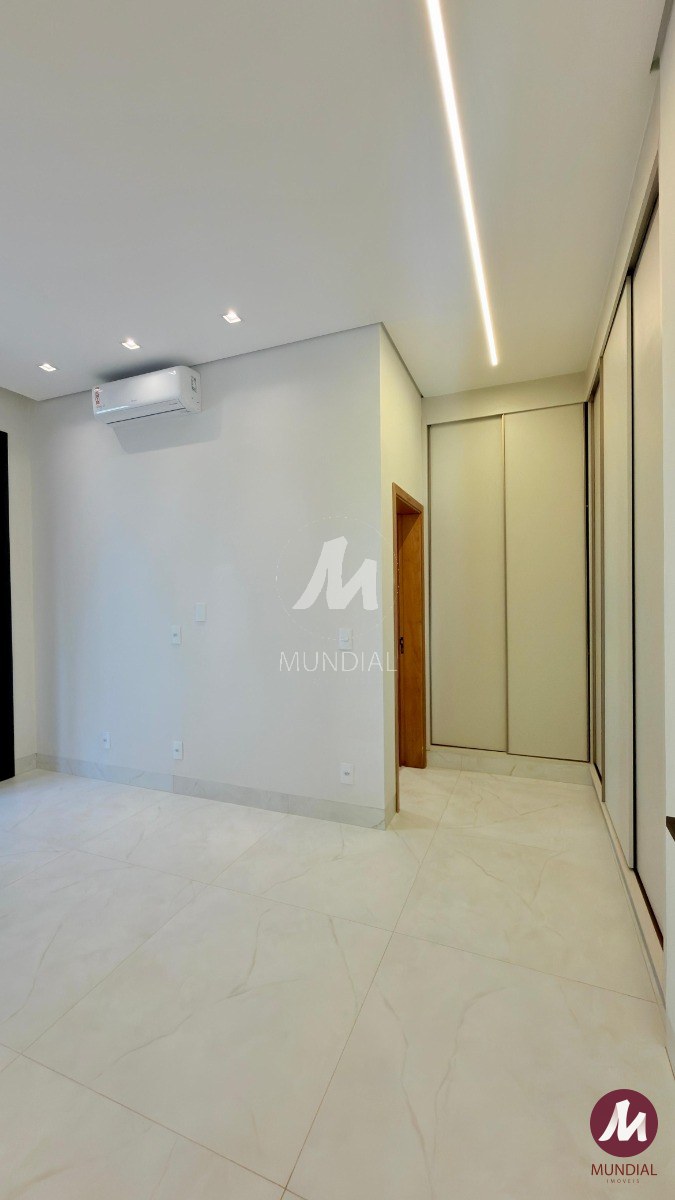 Suite — foto 15