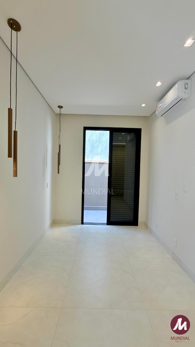 Suite — foto 16