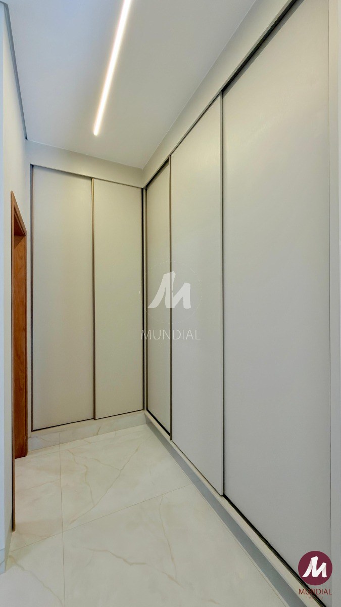 Suite — foto 17