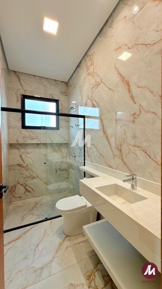 Suite — foto 18