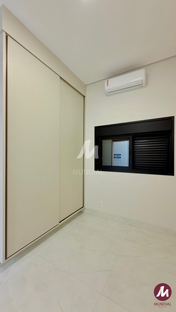 Suite — foto 20