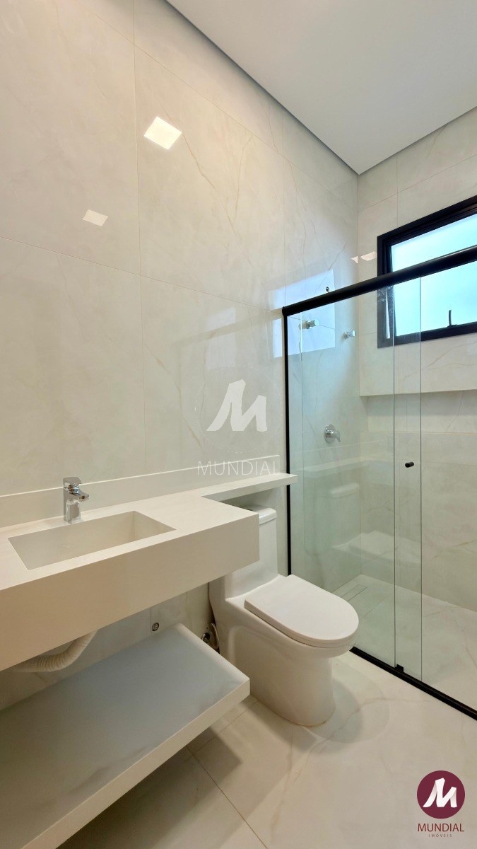 Suite — foto 21