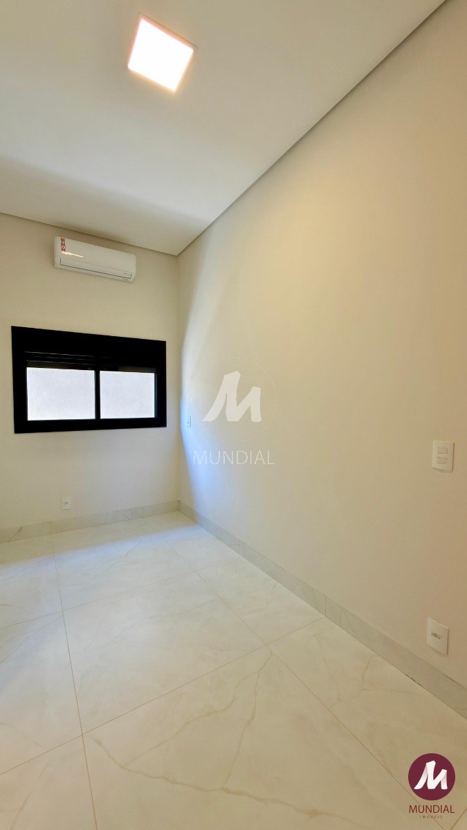 Suite — foto 22
