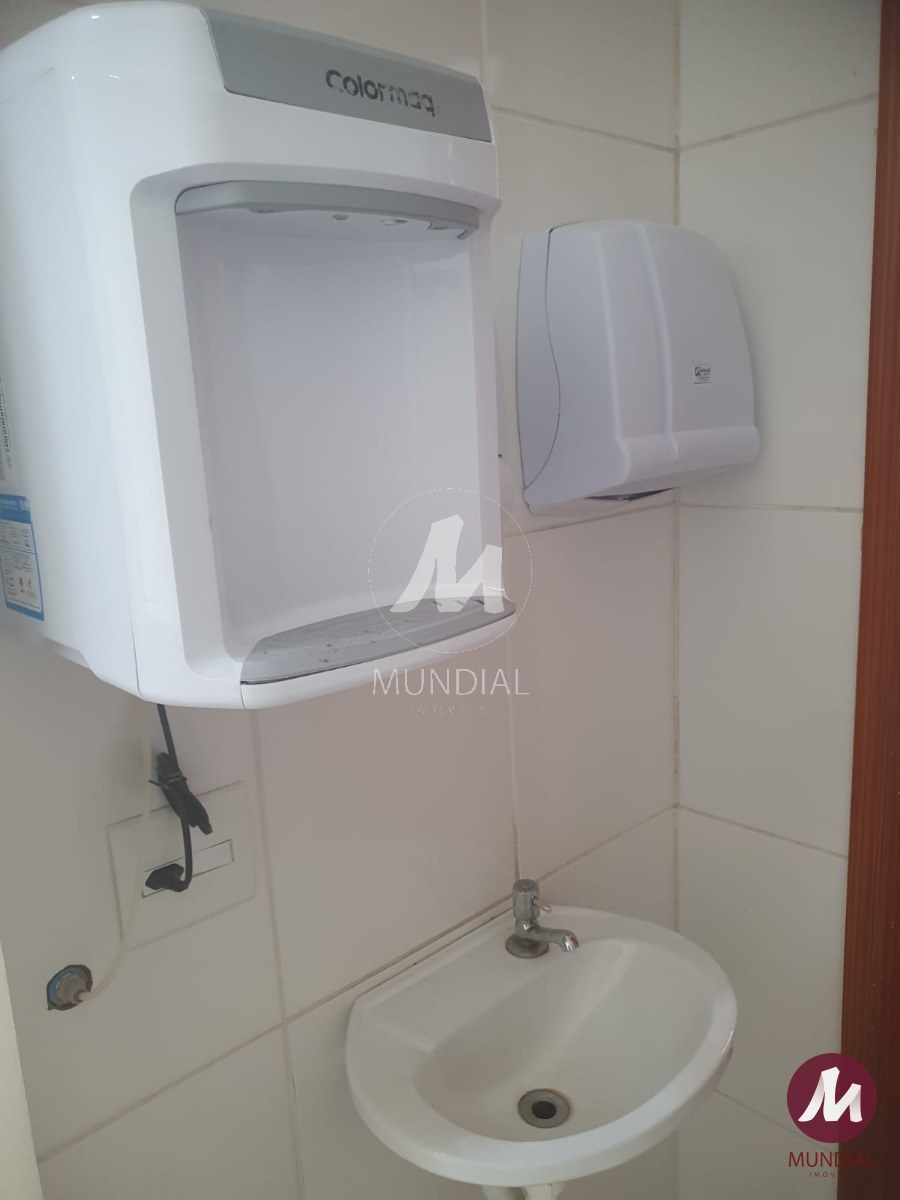 Lavanderia — foto 3
