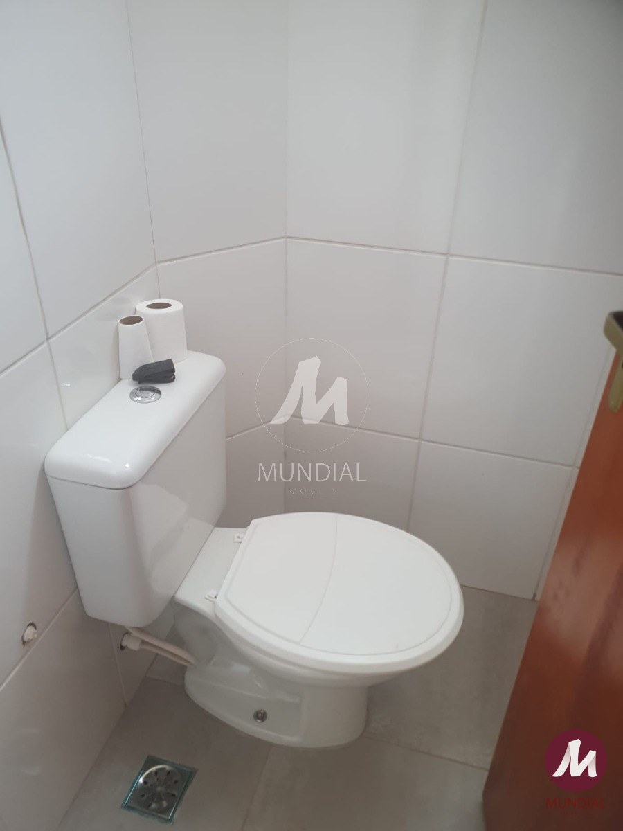 Lavabo — foto 4
