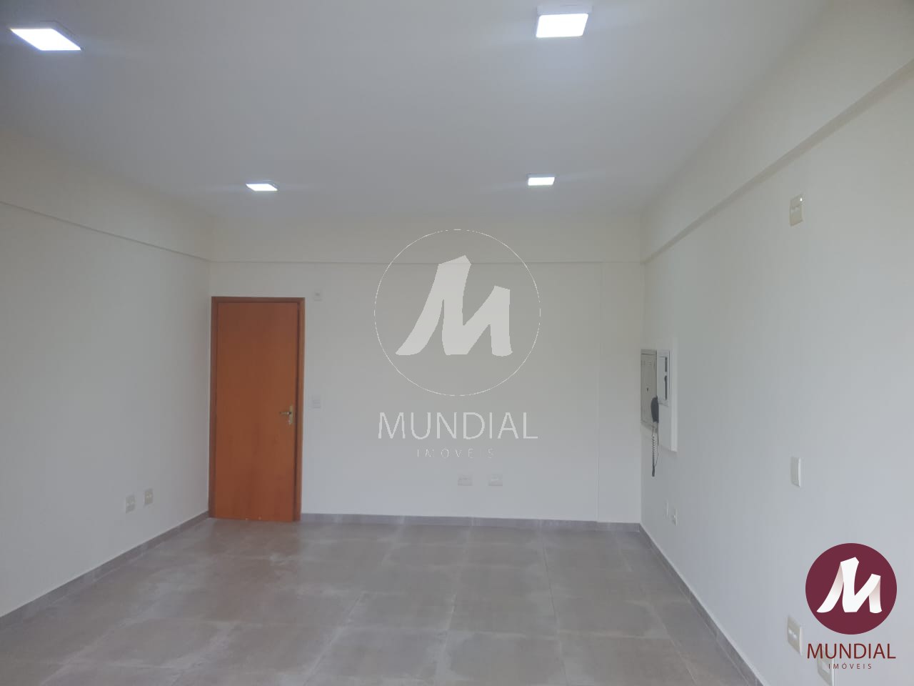 Sala — foto 2