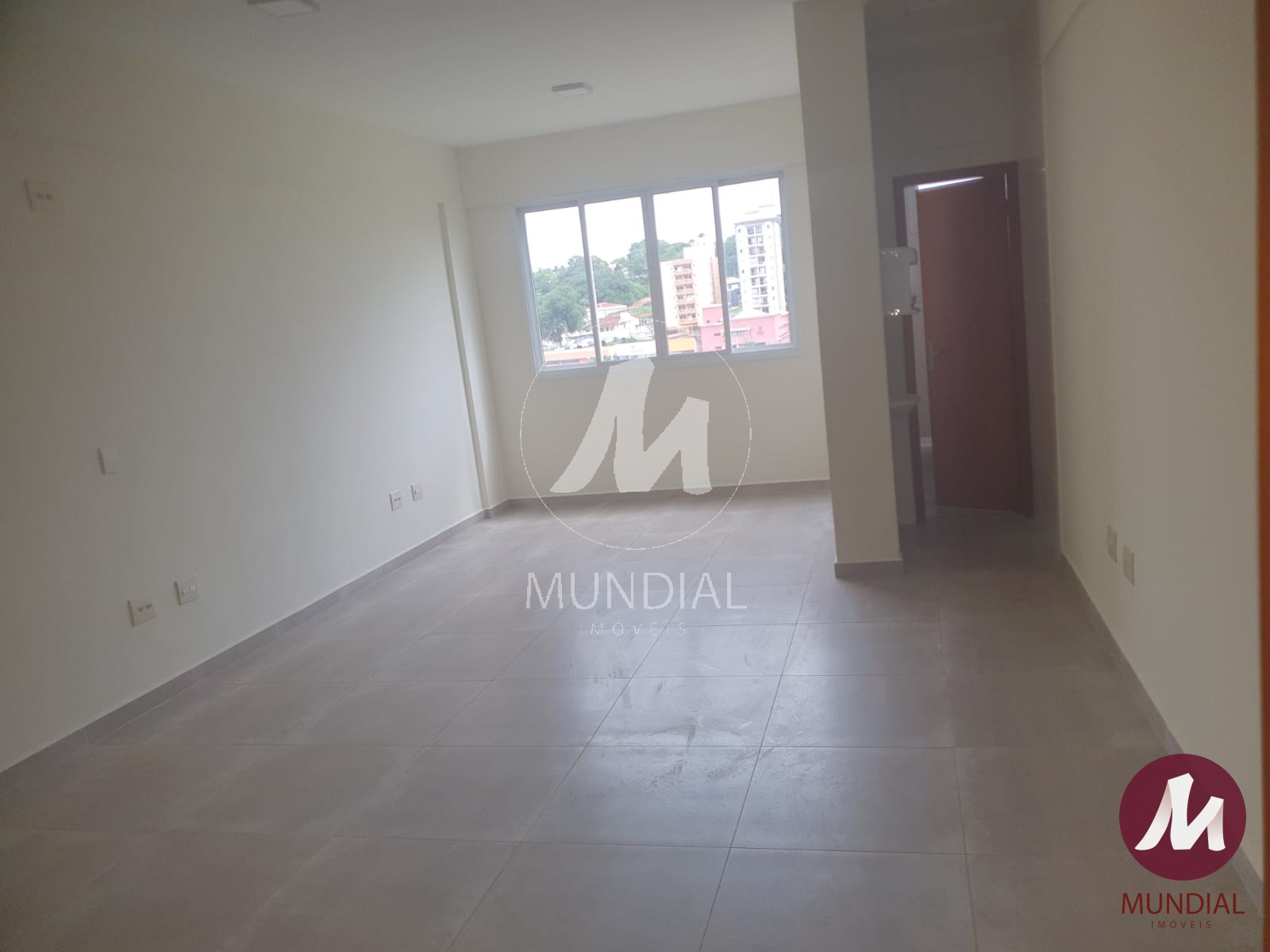Sala — foto 1