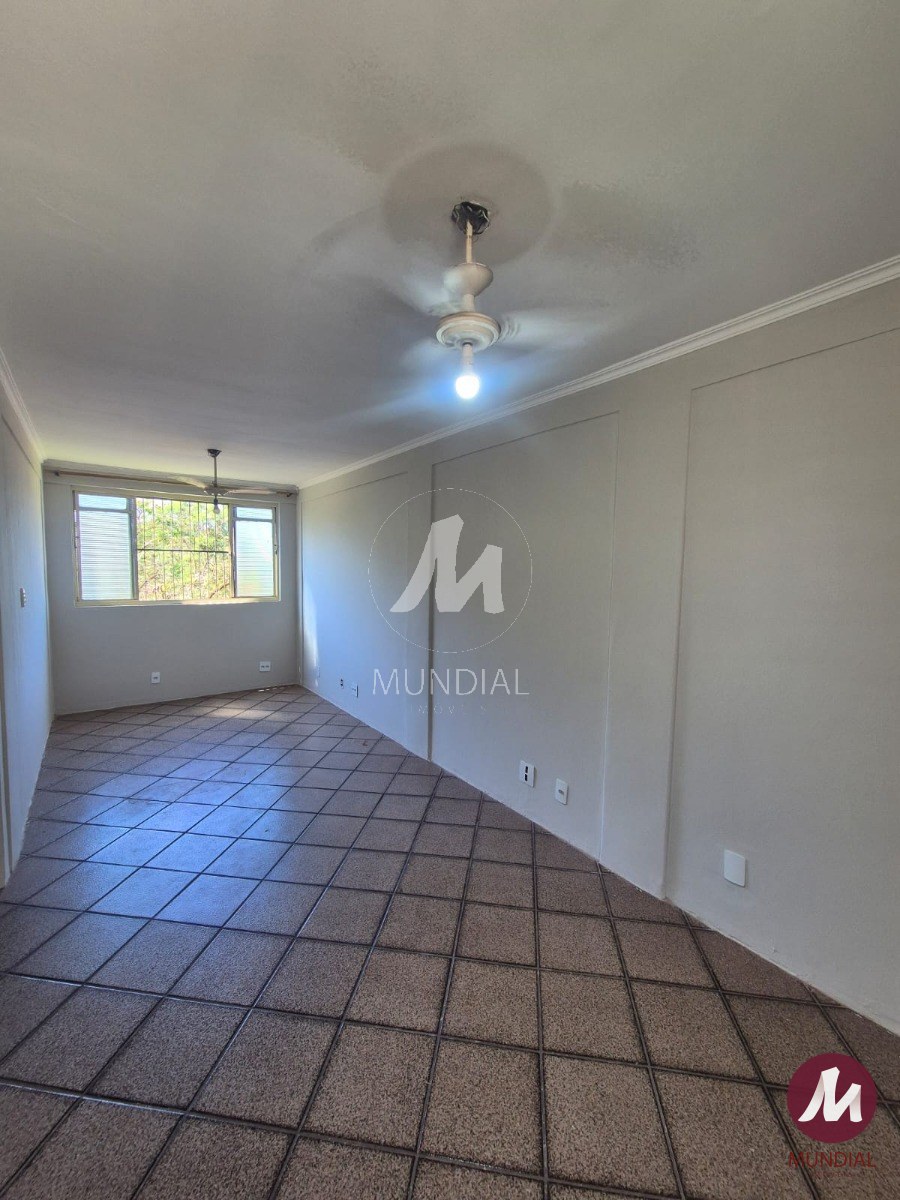 Sala — foto 1