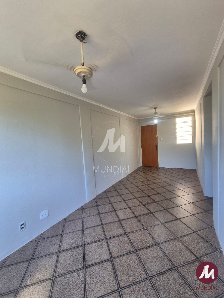Sala — foto 2