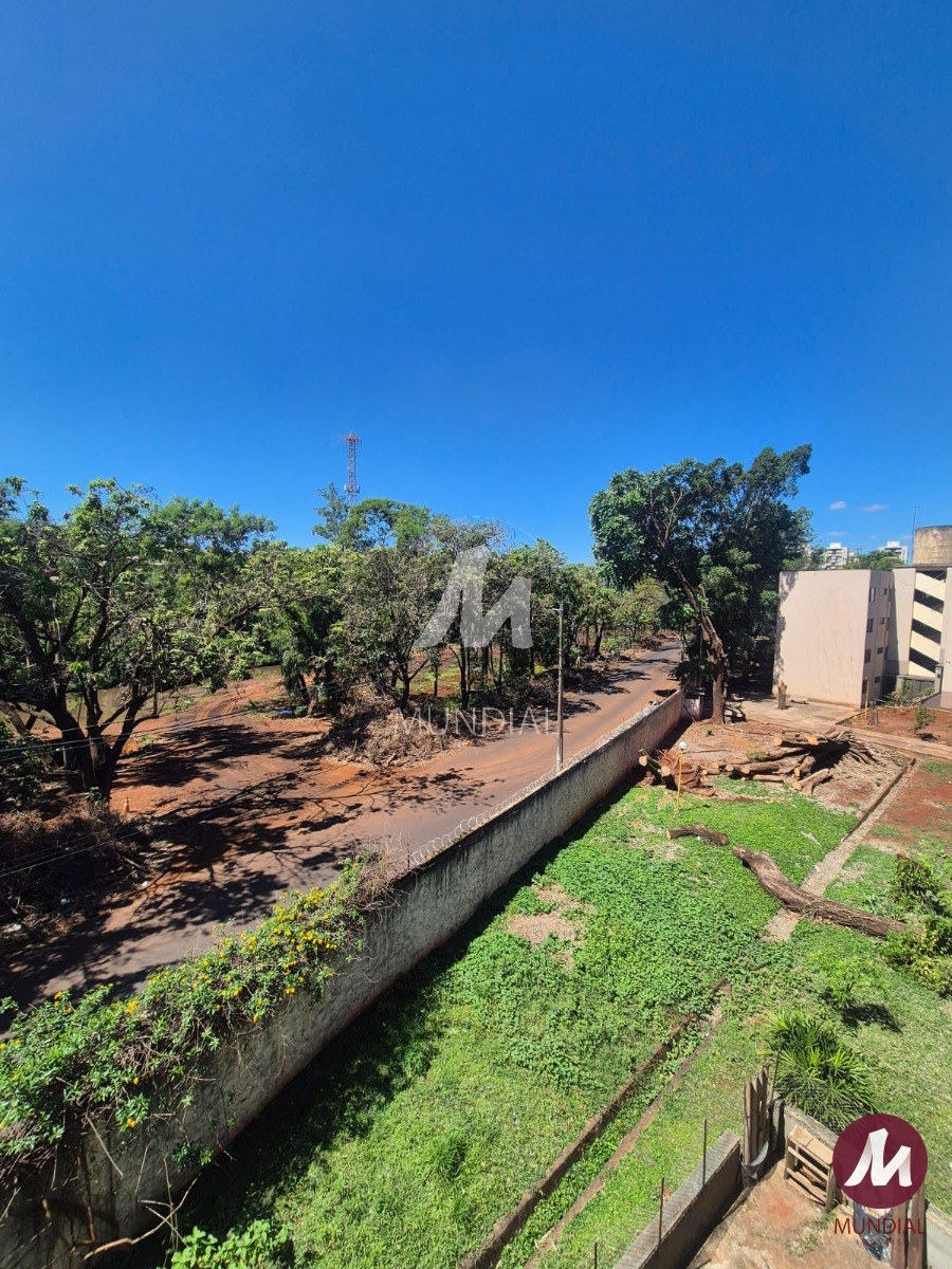Vista do Imóvel — foto 3