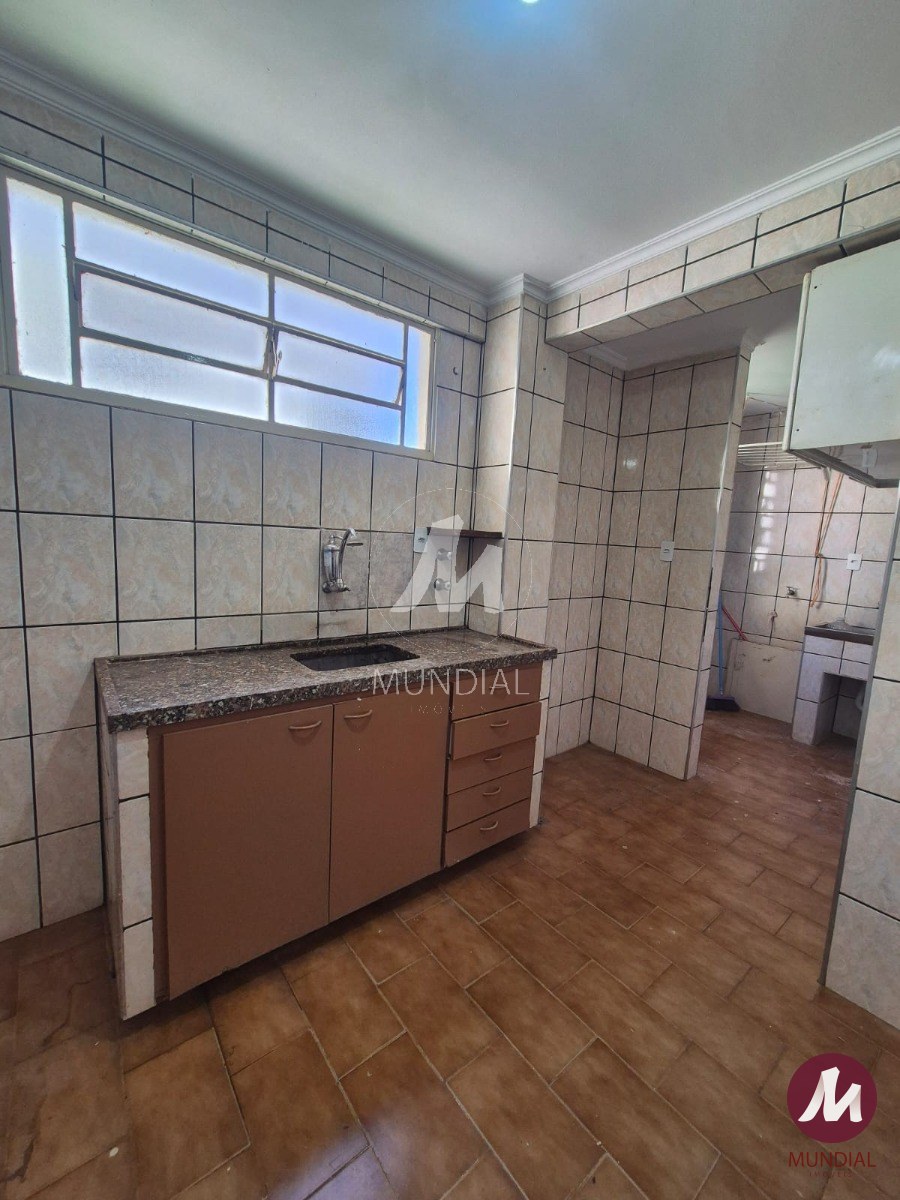 Cozinha — foto 4