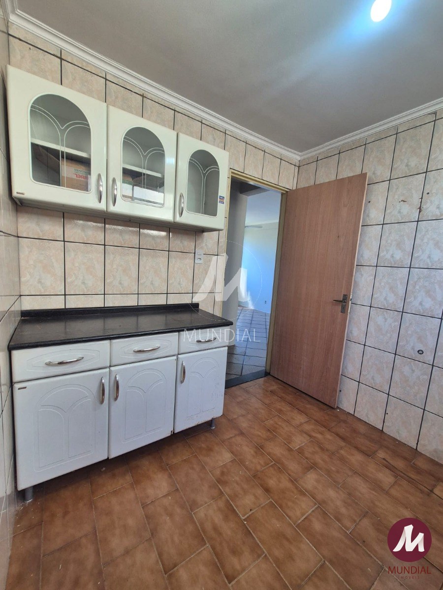 Cozinha — foto 5
