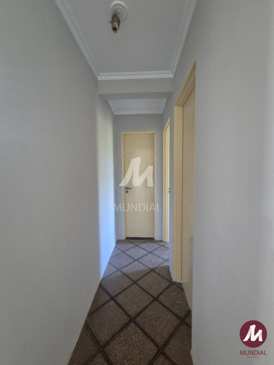 hall interno — foto 6