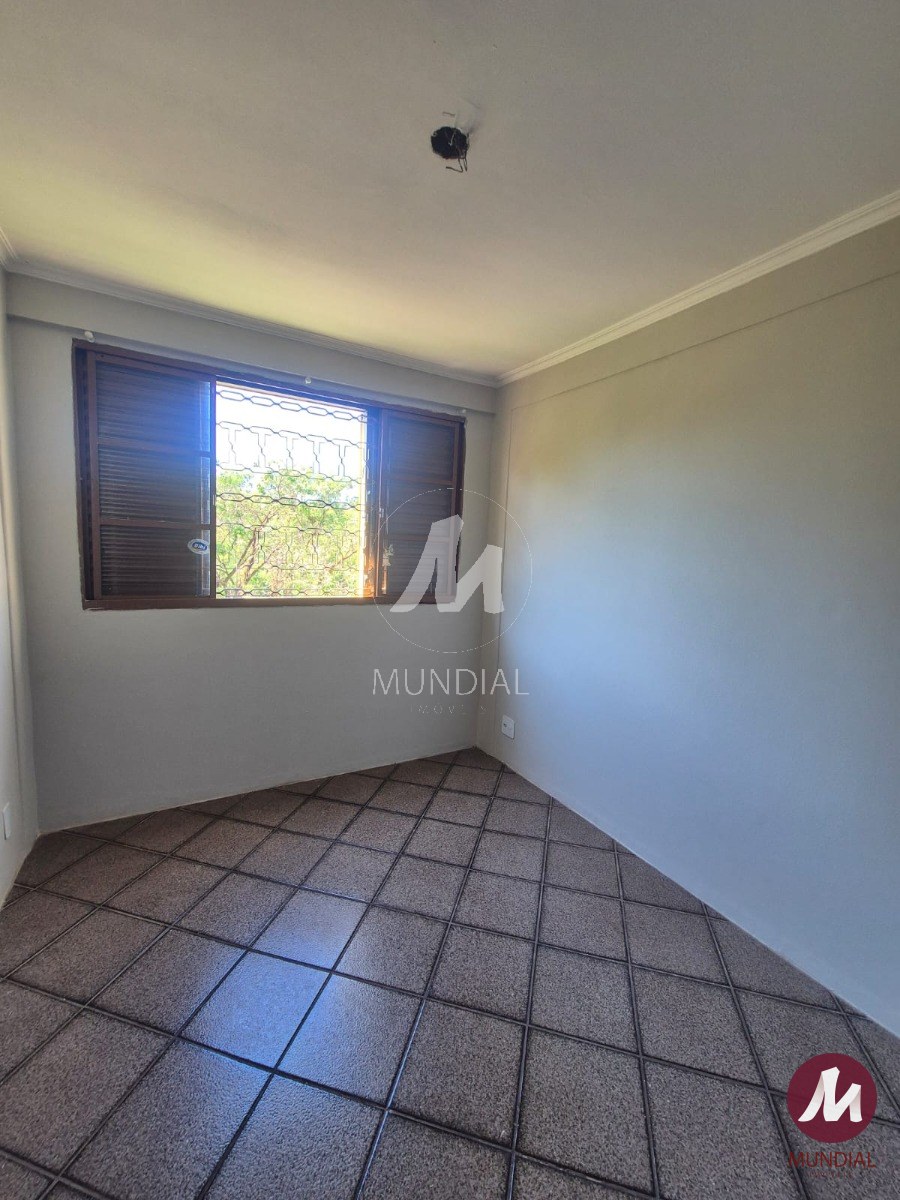 Dormitorio — foto 7