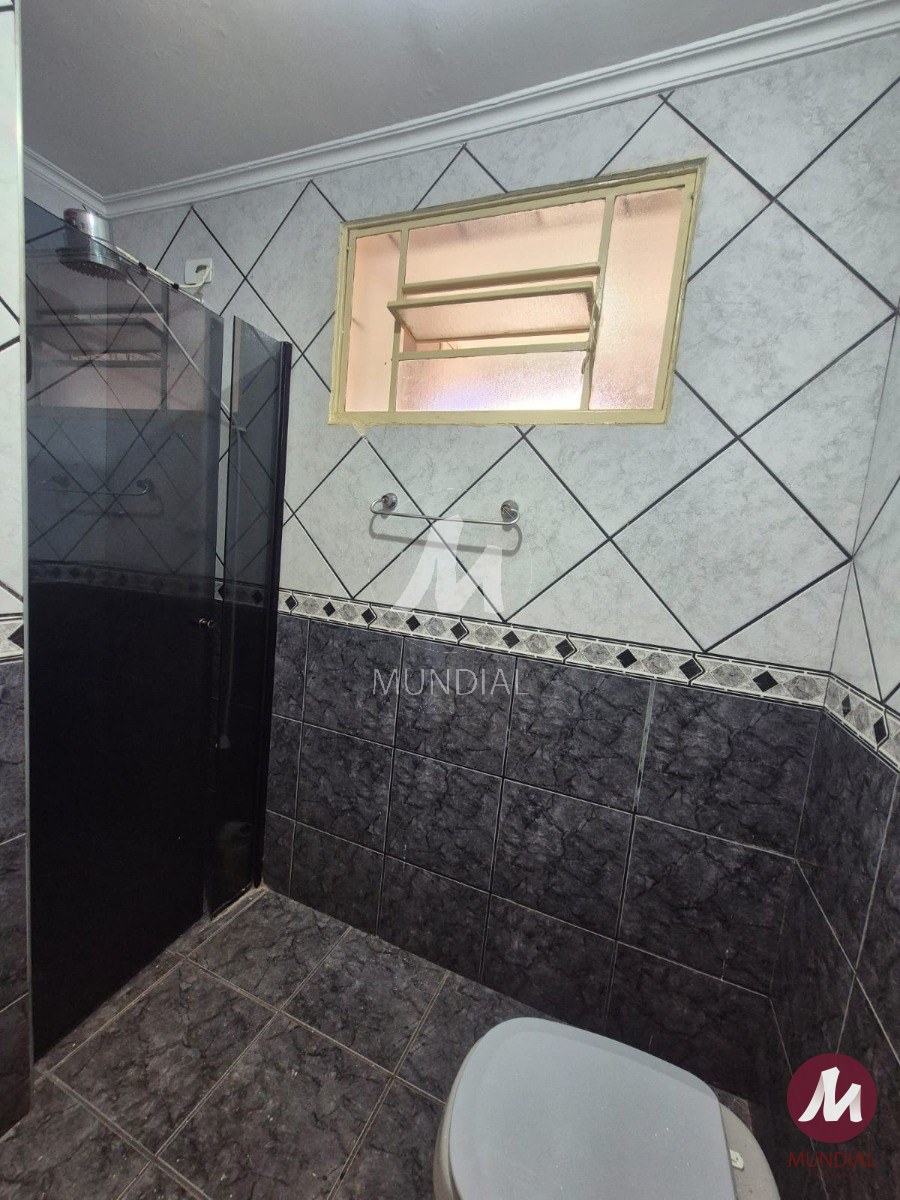 Banheiro/lavabo — foto 8