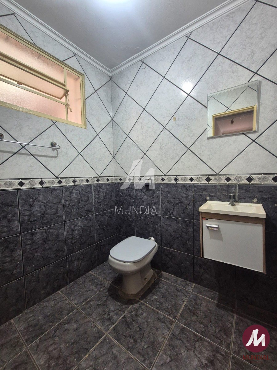 Banheiro/lavabo — foto 9