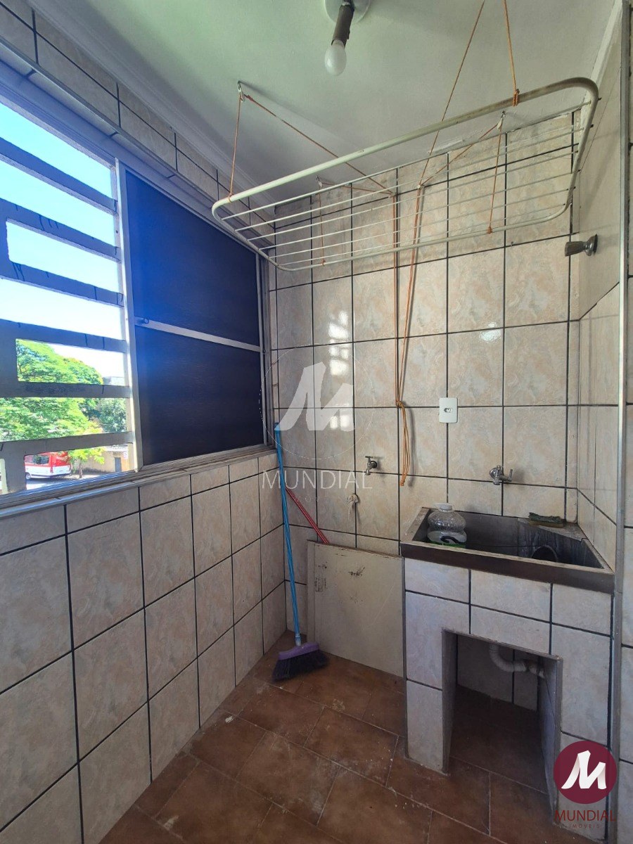 Lavanderia — foto 11